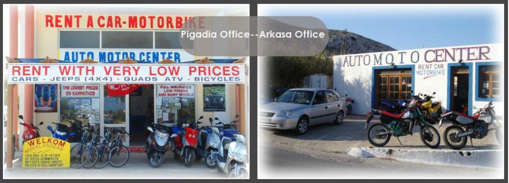 Auto Moto Center