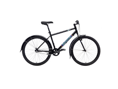 City Bicycle for Rental - Bicycle Rental Karpathos