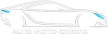 Auto Moto Center Κάρπαθος