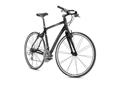 Rent a Bicycle Karpathos